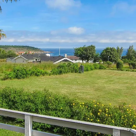 Awesome In With House Sea View Holiday home