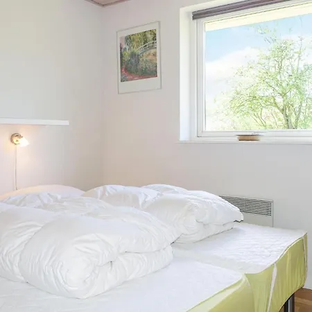 Holiday home Awesome In With House Sea View *